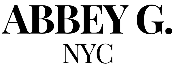 AbbeyGeneve